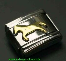 Charms - Pferd