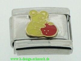 Charms - Koala