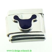 Charms - Maus