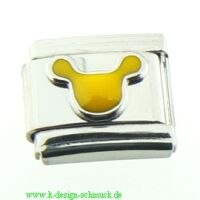 Charms - Maus