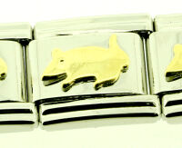 Charms - Maus