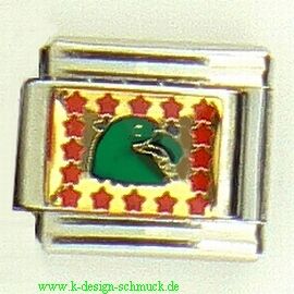 Charms - Adler