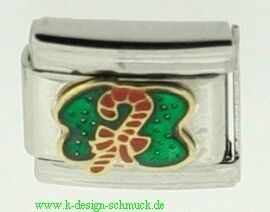 Charms - Zuckerstange