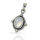 925 Sterling Silberanhänger