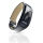 Lederarmband - Story of O