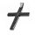 Stainless Steel Cross Pendant with “The Lords Prayer” (English)