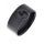 Ring der O - PVD-Schwarz - 10 mm - 74 (23,5 Ø) 14 US