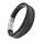 Genuine leather bracelet - different colors Brown