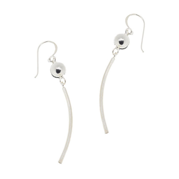 925 Sterling silver - Om sign