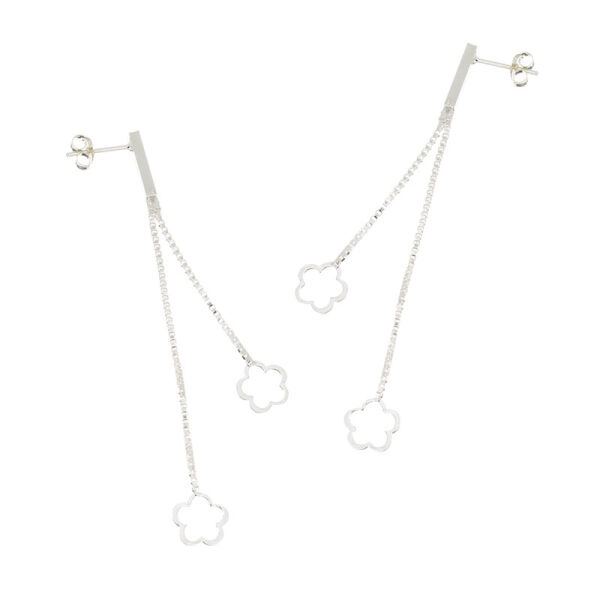925 Sterling silver - Om sign