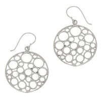 925 Sterling silver - Om sign