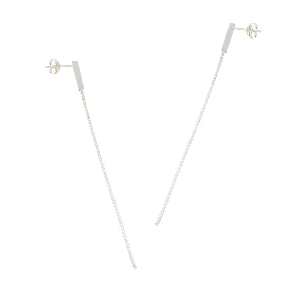 925 Sterling silver - Om sign