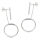 925 Sterling silver - Om sign