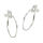925 Sterling silver - Om sign