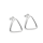 925 Sterling silver - Om sign