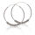 925 Sterling silver - Om sign