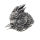 Ring-Hugin und Munin 64 (20,4 Ø) 10,7 US