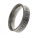 Stainless Steel Ring - Runes