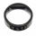Tungsten ring - Runes