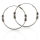 925 sterling silver - balicreole