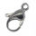 Stainless Steel Carabiner