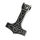 Thors Hammer