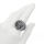 Stainless Steel Ring - Viking Ship 62 (19,7 Ø) 9,9 US