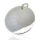 925 Sterling Silver Pendant - Plaque "Tahvel