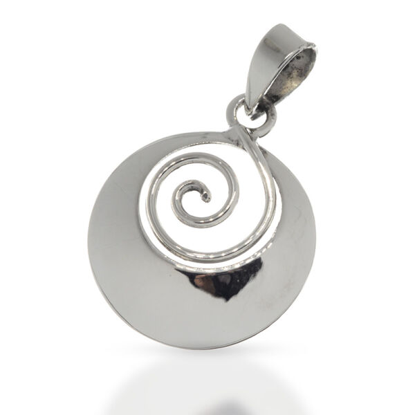 925 Sterling Silber Anhänger