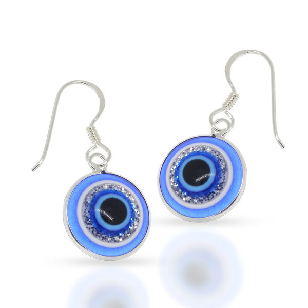 925 Sterling Silber Ohrstecker
