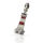 925 Sterling Silver Pendant - Lighthouse “Tower of...