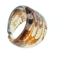Glasring - Ultra Music 51 (16,1 Ø) 5,5 US