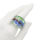 Glasring - Glastonbury 60 (19,1 Ø) 9,2 US