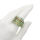 Glasring - Ultra Europe 58 (18,4 Ø) 8,5 US
