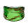 Glass Ring - EDC Las Vegas 58 (18,4 Ø) 8,5 US