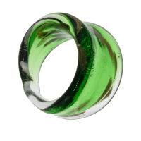 Glass Ring - EDC Las Vegas 60 (19,1 Ø) 9,2 US