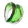 Glass Ring - EDC Las Vegas 63 (20,0 Ø) 10,5 US