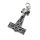 Thors Hammer "Ram"  57 mm