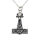 Thors Hammer "Ram"  57 mm