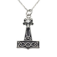 Thors Hammer "Ram"  58 mm