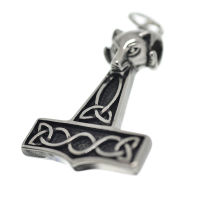 Thors Hammer "Ram"  58 mm