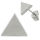 Stainless Steel Stud Earrings - Squid Game...