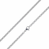 Pea Chains