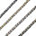 King Chains Bicolor