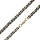 King Chains Bicolor