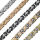 King Chains Flat