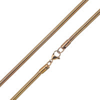 Snake Chains