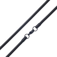 Snake Chains