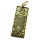 Bronzeamulett- Keltischer Knoten