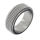 Stainless Steel - Play Ring “Chain